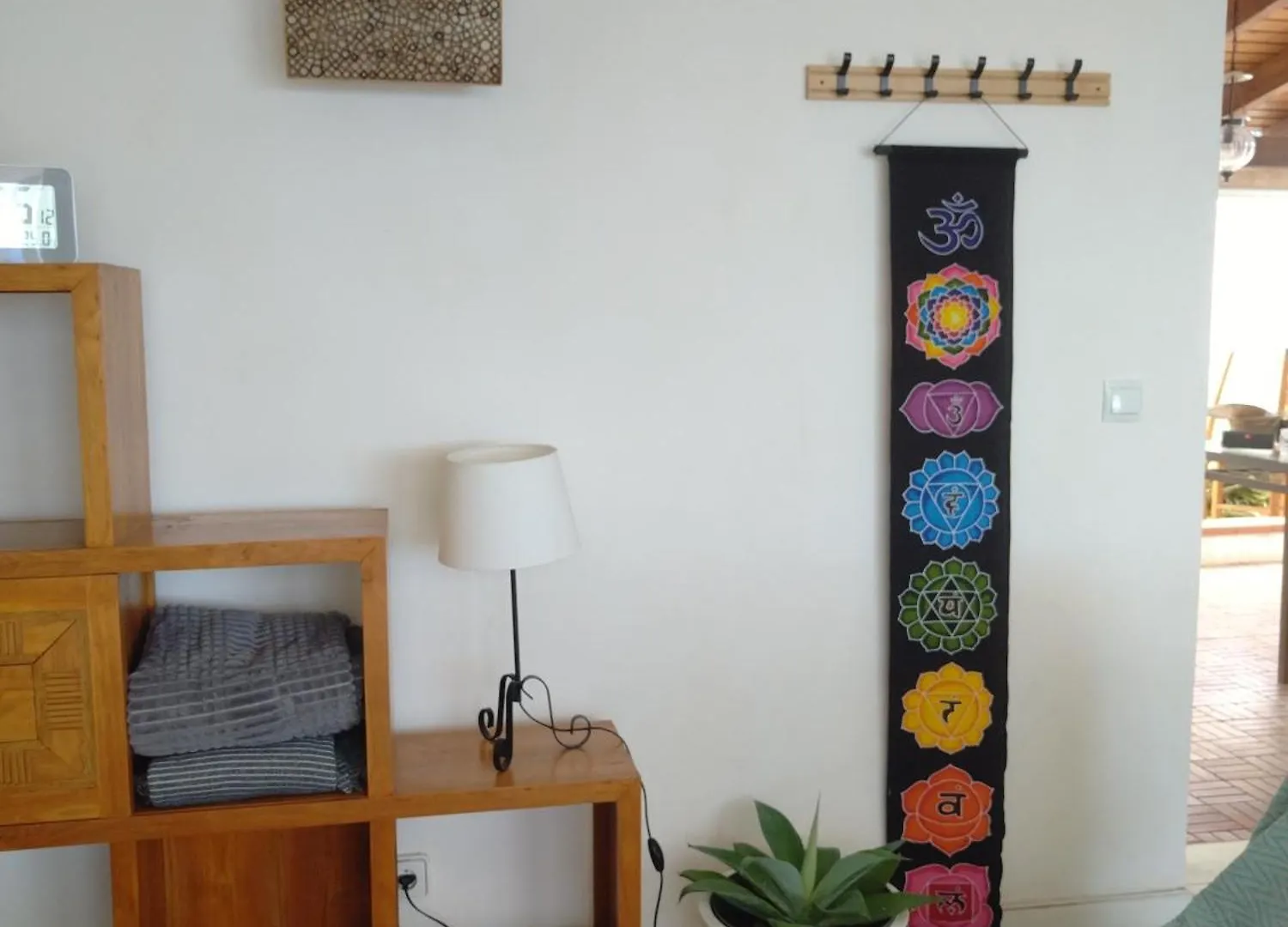Casa Betania Ocean View Villa La Orotava Spain